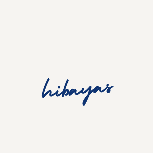 Hibayas.LDN